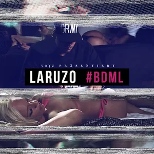 Laruzo - BDML